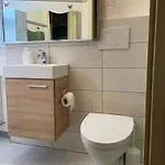 Attico Vista Mare Apartment Trieste