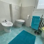 Attico Vista Mare Apartment *