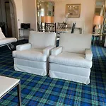 Apartman Attico Vista Mare
