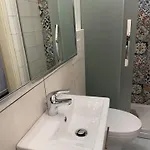 Apartman Attico Vista Mare