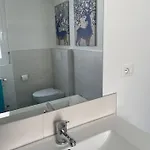 Attico Vista Mare * Trieszt